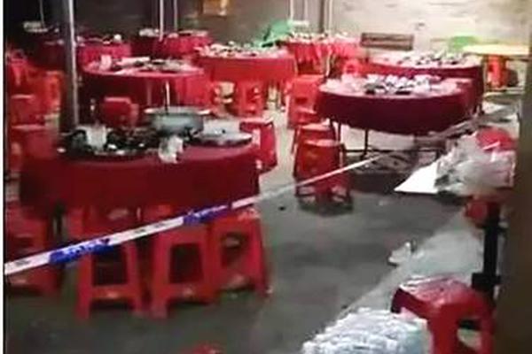 24小时上门服务接单电话号码 _ 网围栏,24小时上门服务的微信号