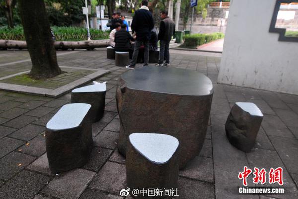 长治特服,长治特产有哪些特产