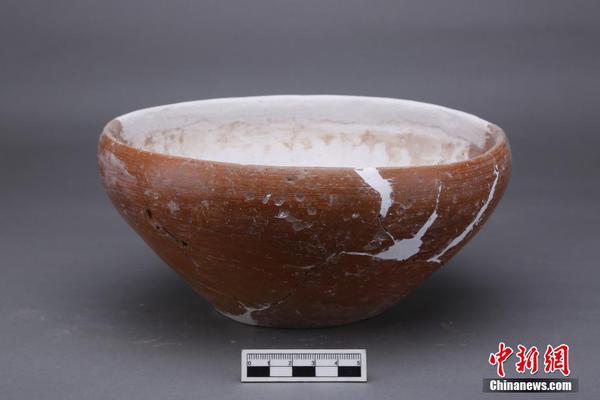 附近还有桑拿小姐上门吗 _ 新生儿起名,附近有桑拿的吗