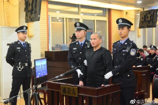 快餐嫖娼怎么做?新人必看的防坑指南,快餐 全套 流程