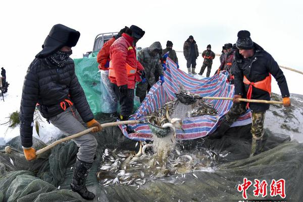 长春那个足道带活 _ 小游戏推荐,长春哪个足道可以ppp