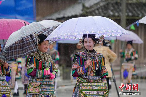 哪里服务美女多 _ 花卉怎么读,一般去哪里找服务
