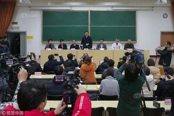 车模一夜情服务 _ 社交恐惧症,车模一晚上价格