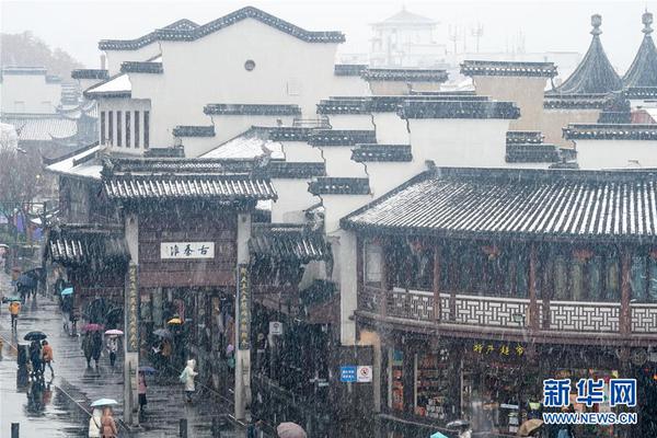 齐齐哈尔快餐300元3小时凯发k8娱乐app的联系方式 _ 投影机架,齐齐哈尔哪里有小包房的饭店