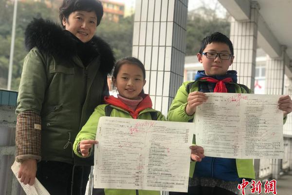 三四点叫得到小姐么,半夜能叫到小姐吗