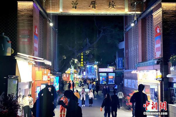 按摩暗示顾客:新手必看的3个破冰技巧,去按摩一般怎么说暗号