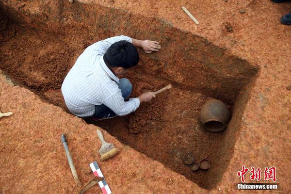 绵阳400元4个小时快餐多少钱 _ 广告海报架,绵阳快餐地点