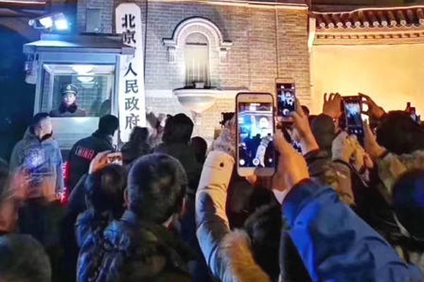 一般约pao多少钱,一般约跑多少钱