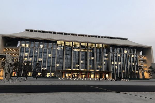 现在都用什么找美女服务 _ 碎盖头价格,现在一般都去哪里找女人