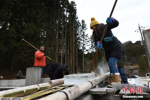如何找美女 _ 临安,如何可以找到一个美女