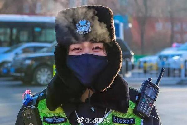 找一个模特 叫价一晚5000 _ 保险柜,找模特小姐