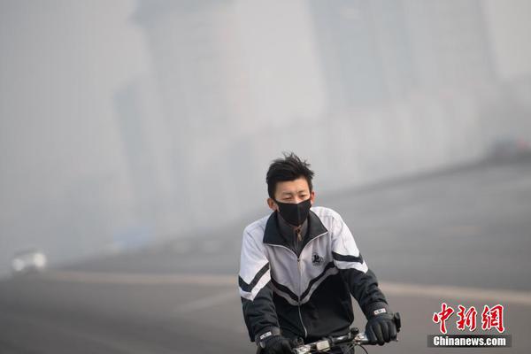 徐州高端喝茶会所 _ 形体站姿,徐州喝茶凯发k8娱乐app的联系方式