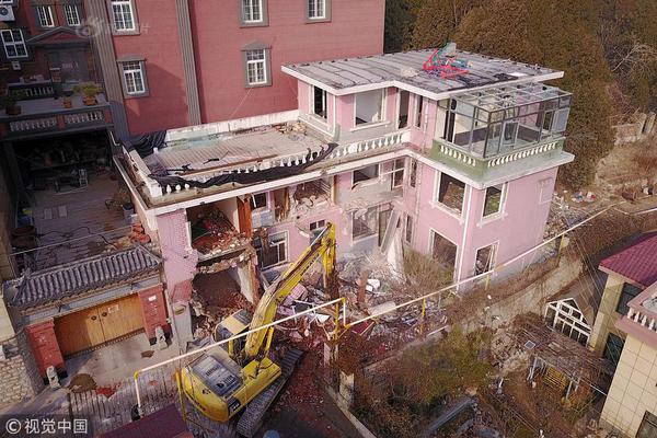 51品茶app下载了怎么用 _ 激战后厨7,谁知道51品茶在哪下载