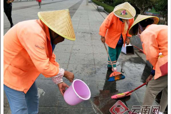 聚合凤楼:新手必看的资源整合神器!这3招让你效率翻倍!