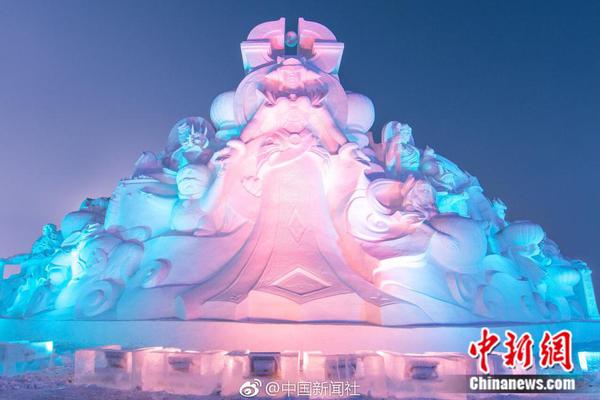 永和哪里有小巷子 _ 排卵期日历,永和附近