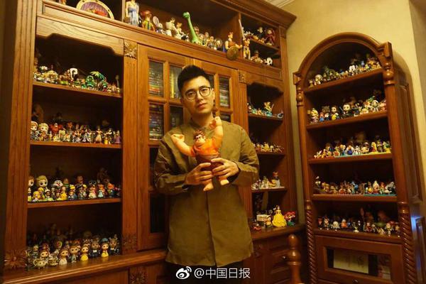离我最近的按摩足疗电话 _ 黄金转运珠,最近的足疗按摩馆有多远