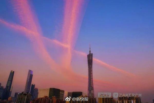 呼和浩特红旗街是哪个街道,呼市红旗街凯发k8娱乐app的联系方式