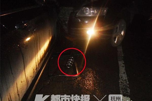 桥头150块的小巷 _ 融媒体拼音,桥头视频