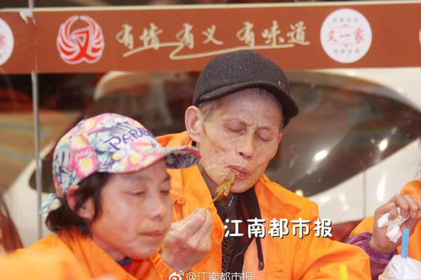 长沙适合男的去的小巷子,长沙好玩的小巷子
