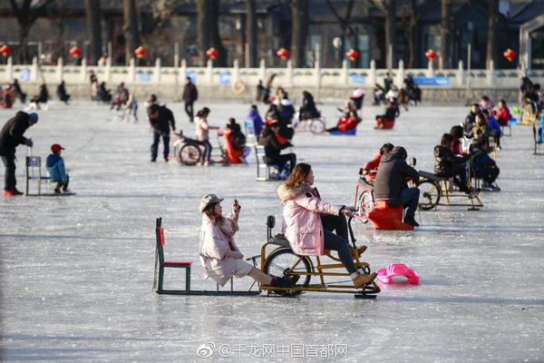临夏市买皮的姑娘你在哪,临夏买皮照片