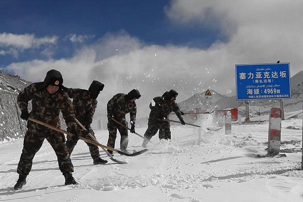 南昌喝茶大学生资源群怎么玩,2020南昌喝茶微信