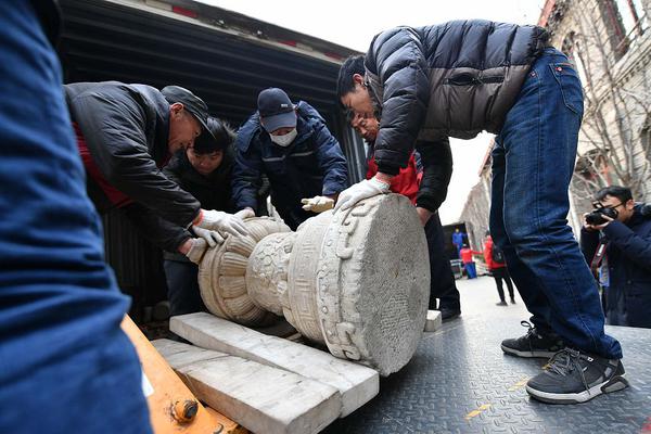 约附近人100元3小时微信?3个实战技巧 避坑指南看这篇就够了,约附近的人的经历