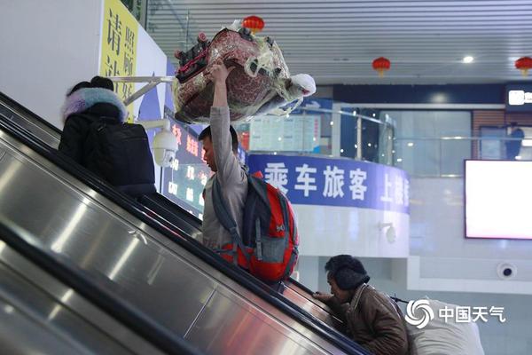一招判断是不是仙人跳 _ 夜游症专家,怎么看出是不是仙人跳
