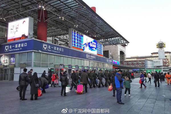 按摩店掏金是什么意思?手把手教你从小白变行家,去按摩会所掏耳朵有风险吗