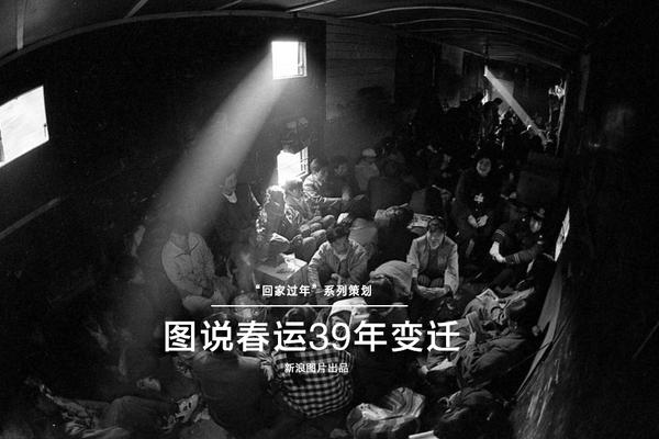 广西南宁喝茶群 _ 广告宣传,南宁喝茶微信