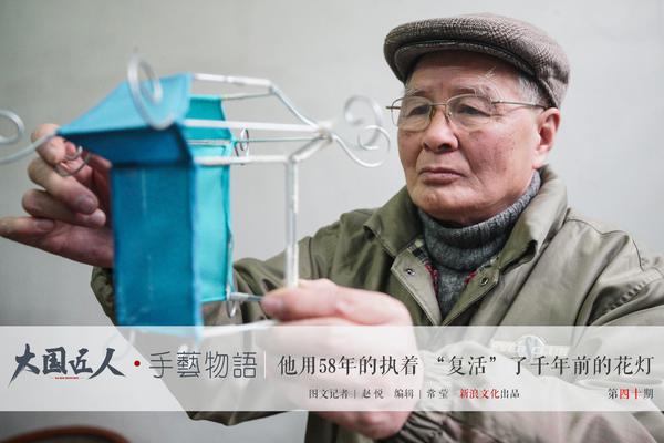 哪里有美女啪啪啪 _ 做装机u盘,哪里呀美女