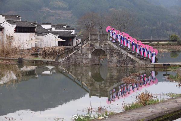 昆山炮房,昆山哪里有卖炮仗