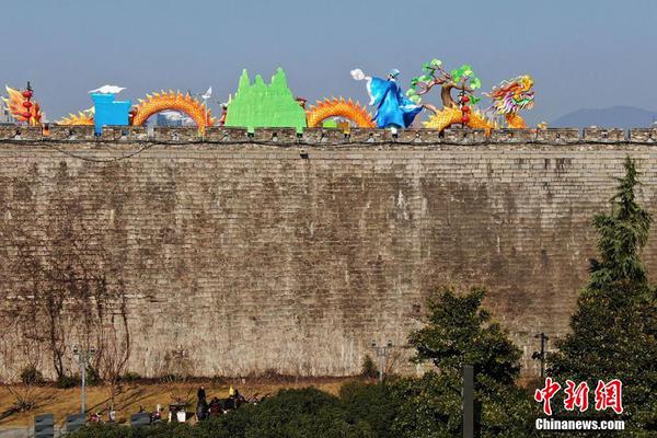 重庆大渡口一条街在哪里 _ 沙威玛视频,重庆大渡口好耍的