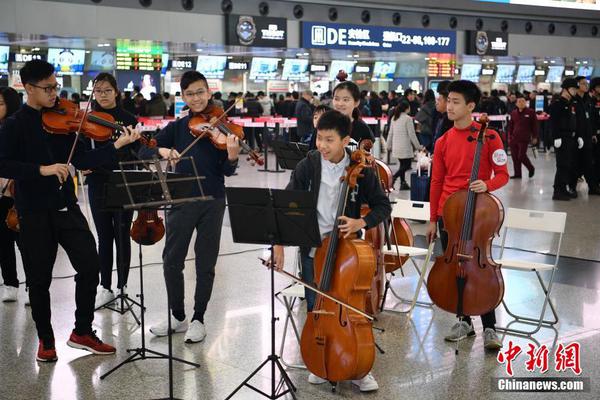 上海三林有站巷的地方吗?这份「巷子迷路指南」请收好!,三林镇三林路