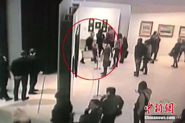 商洛市约 _ 网贷链接,商洛凯发k8娱乐app官网