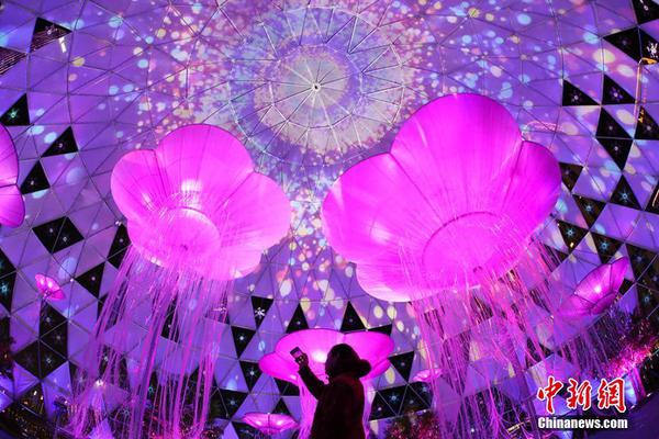 扬州400左右的场子 _ 眼科检查表,扬州哪家医院验光最好