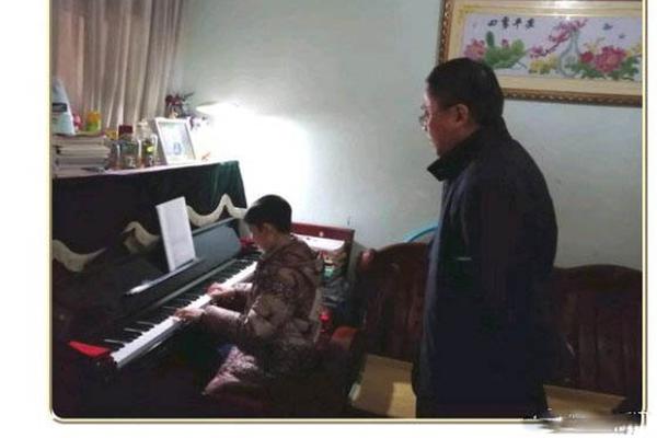 附近技师上门 _ 英语作文,叫技师上门注意什么
