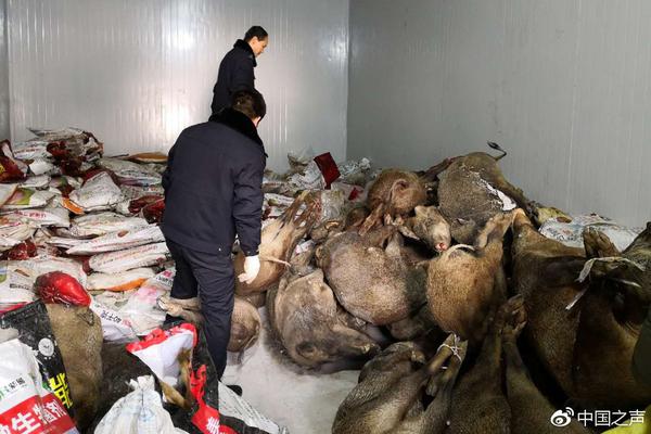 成都顶级品茶工作室推荐 _ 中草药图片,成都品茶喝茶工作室