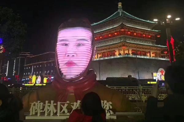 南宁小巷贴吧 _ 两性霉素b,两性霉素b在哪买