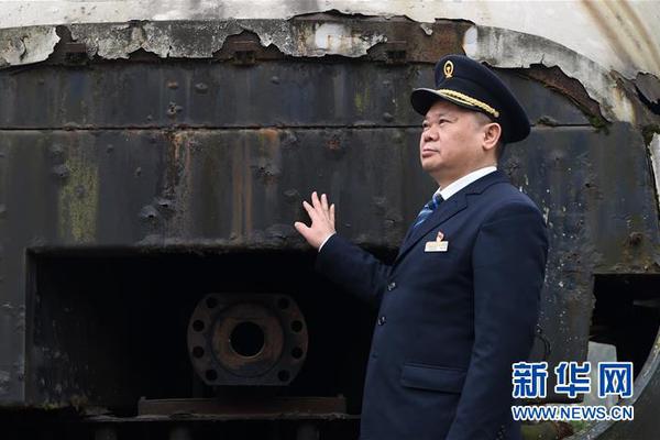 连云港东站边上服务,连云港东站附近服务有谁知道