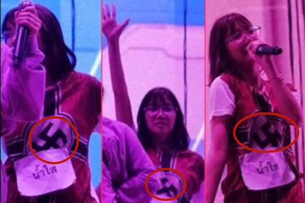 妹儿怎么联系电话 _ 服装设计,怎么联系小妹妹