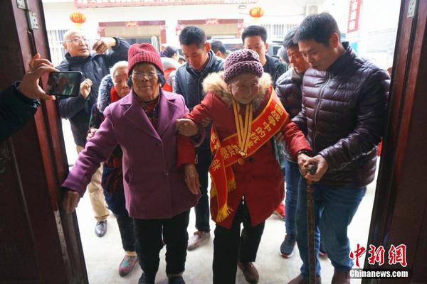 郑州黑朱庄一条街在哪,郑州黑朱庄属于哪个街道