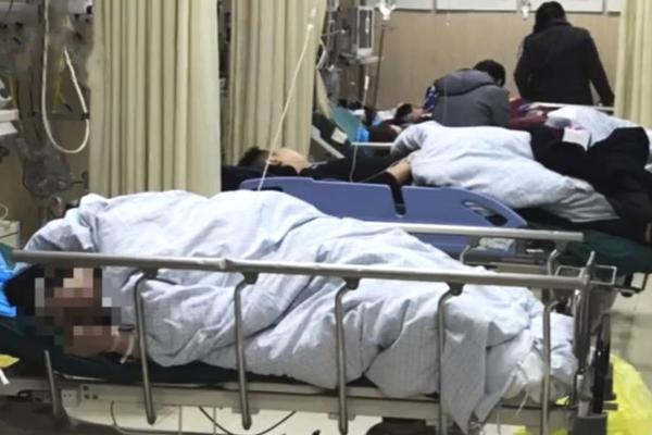 陕西西安私密论坛楼凤网站 新手必看的防踩坑生存指南,西安风楼信息网