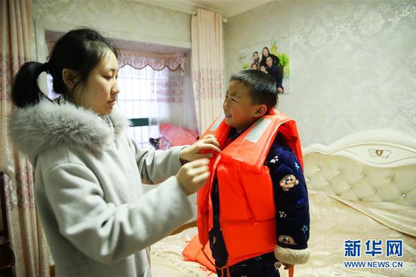 济宁新茶到货漂亮,这份保姆级攻略必须收好!,济宁茶叶