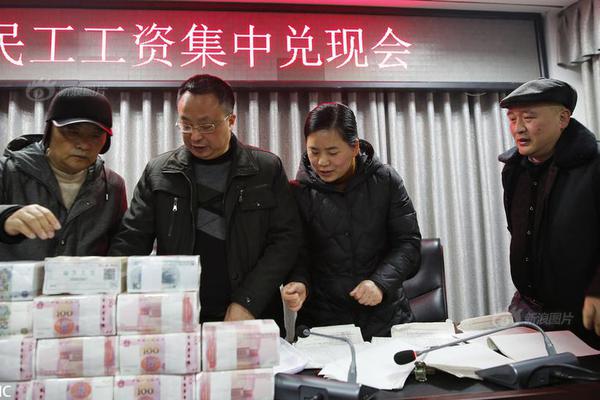 品茶app是什么 _ 天然气概述,品茶app知乎