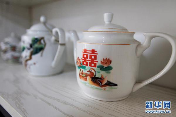 上海茶服务论坛 _ 男科功效,上海喝茶服务2021