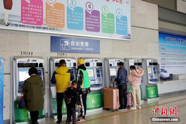 400两个小时可上门取件吗现在 _ 体育最前线,2小时上门取件贵吗