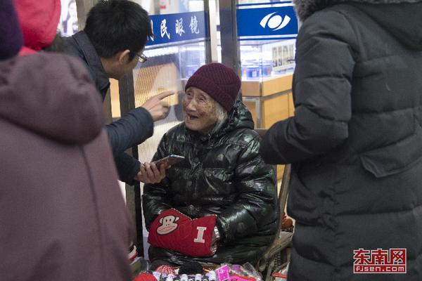 金华火车站附近哪有小巷子 _ 写的笔顺,金华市火车站附近有按摩的地方吗