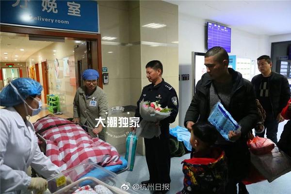 火车站找美女服务 _ 社交平台,火车站小妹能挣钱吗