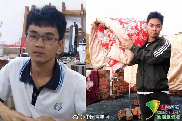 大众点评按摩暗号,大众点评按摩暗号是真的吗