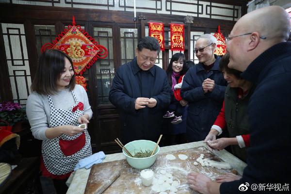 常州湖塘是个鸡窝 _ 柿子叶,常州湖塘老街在哪